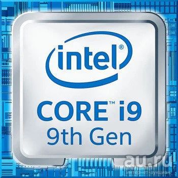 Лот: 13232538. Фото: 1. Процессор Intel Original Core... Процессоры