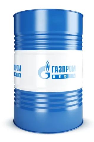Лот: 23246836. Фото: 1. GAZPROMNEFT Смазка Premium Grease... Масла, жидкости