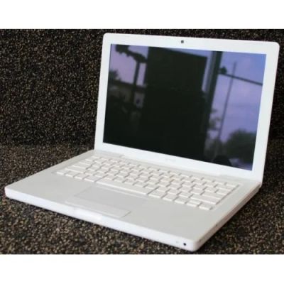 Лот: 10513786. Фото: 1. Продам macbook A1181 Mac OS X... Ноутбуки