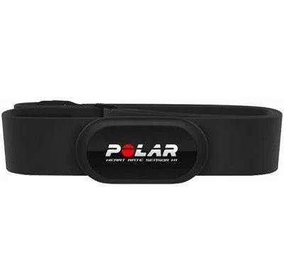 Лот: 4075510. Фото: 1. Polar H2 датчик пульса и ремень... Другое (велоспорт)