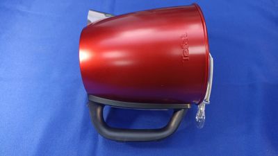 Лот: 21452090. Фото: 1. Другое New Original Tefal Чайник... Запчасти, комплектующие для мелкой бытовой техники