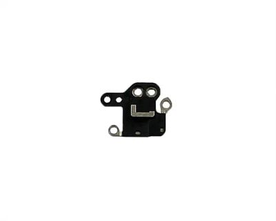 Лот: 21336974. Фото: 1. Шлейф Apple iPhone 6 (A1549) на... Шлейфы, разъёмы