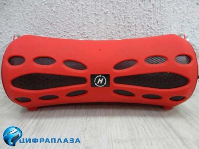 Лот: 16343296. Фото: 1. Колонка H32 (Bluetooth/TF/USB... Красноярск