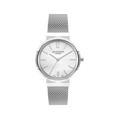 Лот: 23849080. Фото: 1. Женские часы Lee Cooper LC07623... Оригинальные наручные часы
