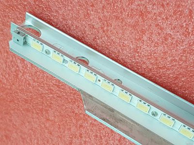 Лот: 13738625. Фото: 1. LED String SEMCO SVS32 4TH (3). Запчасти для телевизоров, видеотехники, аудиотехники