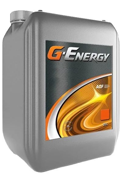 Лот: 18955504. Фото: 1. Масло моторное G-Energy Active... Масла, жидкости
