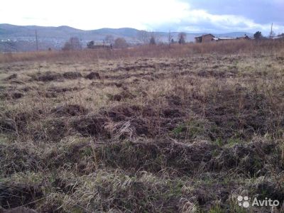 Лот: 6625123. Фото: 1. Отличный земельный участок в городе. Земельные участки