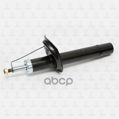 Лот: 21879084. Фото: 1. Амортизатор Передний Gas TORR... Другое (автозапчасти)
