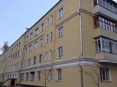 Лот: 18130084. Фото: 1. Срочная продажа! Продается 3-комн... Квартиры, студии
