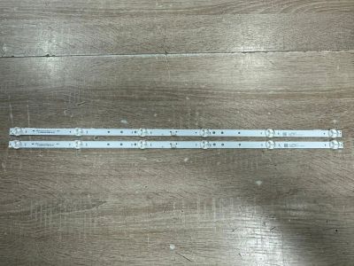 Лот: 23244535. Фото: 1. комплект подсветки , jl.d32061330-324ks-m... Запчасти для телевизоров, видеотехники, аудиотехники