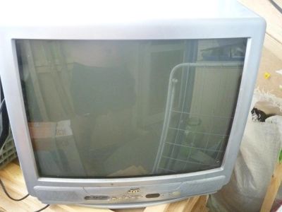 Лот: 6669020. Фото: 1. Телевизор. Телевизоры