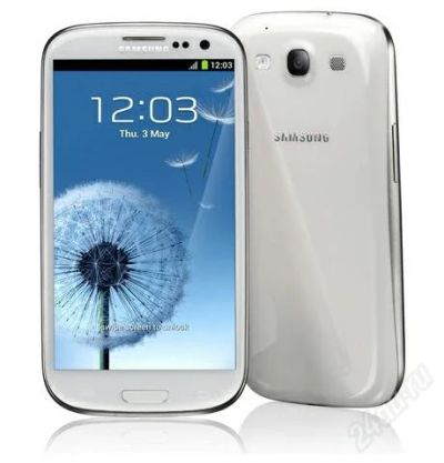Лот: 2780544. Фото: 1. Продам смартфон на андроиде Samsung... Смартфоны