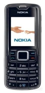 Лот: 1284777. Фото: 1. nokia 3110с. Кнопочные мобильные телефоны