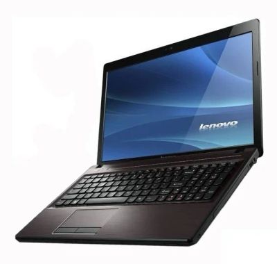 Лот: 4214194. Фото: 1. Продам ноутбук Lenovo G580 (20157... Ноутбуки