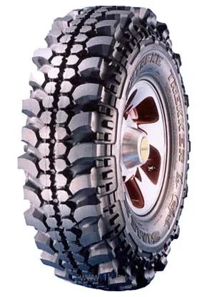 Лот: 4989265. Фото: 1. Шина Simex Extreme Trekker 29x7... Шины