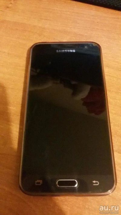 Лот: 8861005. Фото: 1. Samsung J3 , Dual Sim , 4G. Смартфоны