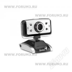 Лот: 2805797. Фото: 1. Веб-камера. Веб-камеры