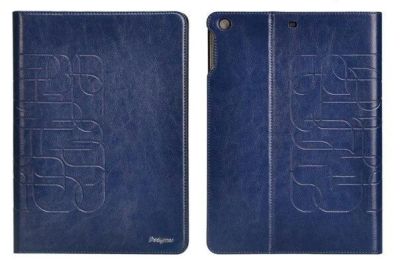 Лот: 3656497. Фото: 1. Чехол case cover Apple iPad air... Чехлы, бамперы