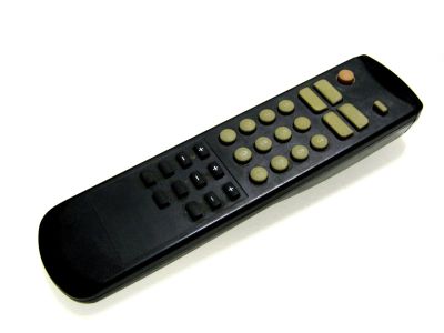 Лот: 19822471. Фото: 1. Пульт Samsung 3F14-00034-840 TV... Пульты ДУ