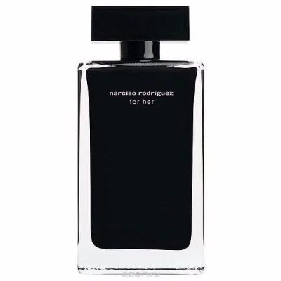 Лот: 10536563. Фото: 1. Narciso Rodriguez For Her. Женская парфюмерия