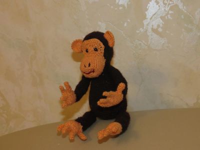 Лот: 6573272. Фото: 1. игрушка мягкая,сувенир,презент... Мягкие