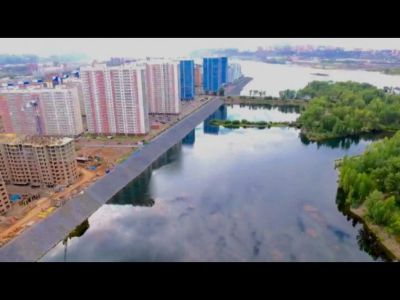 Лот: 8056799. Фото: 1. 2 комн. ЖК Белые росы,д. 24... Квартиры, студии