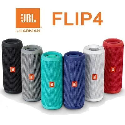 Лот: 14793015. Фото: 1. Куплю JBL Flip 4 оригинал. Портативные, беспроводные колонки