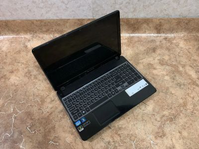 Лот: 25343924. Фото: 1. Шустрый Ноутбук на Core i5,10GB... Ноутбуки