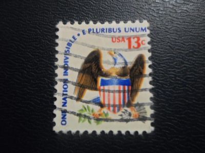 Лот: 19670794. Фото: 1. Марки для Вашей коллекции . -... Марки