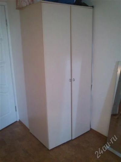 Лот: 2217277. Фото: 1. Шкаф Дятьково. Шкафы, шкафы-купе