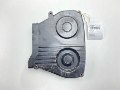 Лот: 23494180. Фото: 1. Крышка ГРМ Subaru Legacy 1999... Другое (автозапчасти)