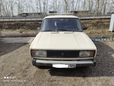 Лот: 17466742. Фото: 1. Ваз 2104. Автомобили
