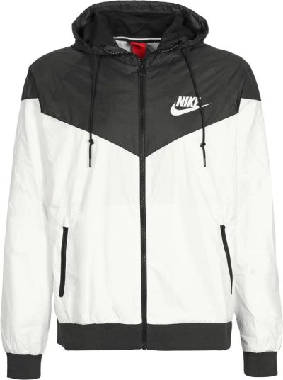Лот: 7370224. Фото: 1. кофта Nike Windrunner jacket все... Спортивные костюмы