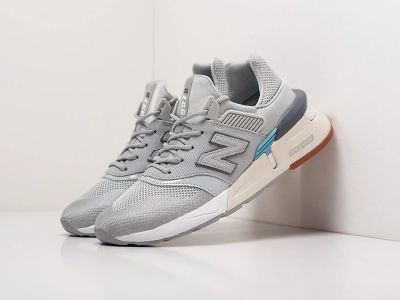 Лот: 18743526. Фото: 1. Кроссовки New Balance 997 Sport... Кеды, кроссовки, слипоны