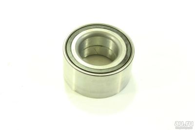 Лот: 13369041. Фото: 1. Подшипник ступичный Hyundai Tucson... Ходовая, подвеска, рулевое управление