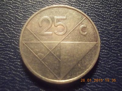 Лот: 5014465. Фото: 1. Для Вашей коллекции иностранная... Остальные страны