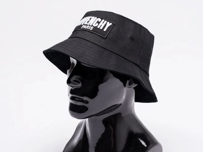 Лот: 16962462. Фото: 1. Панама Givenchy (20750). Носки