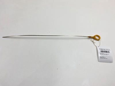 Лот: 21111518. Фото: 1. Щуп масляный Toyota Camry 2001... Двигатель и элементы двигателя