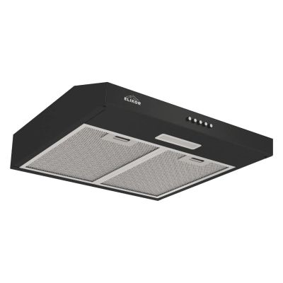 Лот: 24880458. Фото: 1. Вытяжка Elikor Eco BK 50. Вытяжки