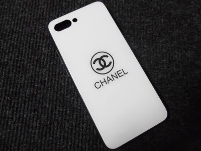Лот: 12539109. Фото: 1. Чехол Huawei Honor 10 комбинированный... Чехлы, бамперы