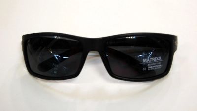 Лот: 5563105. Фото: 1. Поляризованные очки Matrixx polarized... Очки солнцезащитные