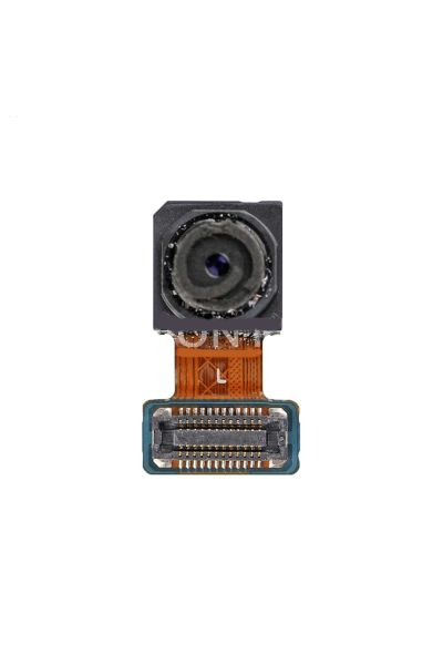 Лот: 19520975. Фото: 1. Камера Samsung Galaxy A23 (A235F... Динамики, микрофоны