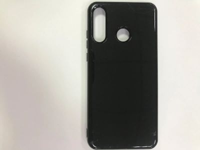 Лот: 16347262. Фото: 1. Чехол Huawei P30 Lite / 20 Lite... Чехлы, бамперы