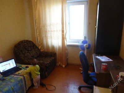 Лот: 2865880. Фото: 1. Сдам комнату подселение. Квартиры, студии