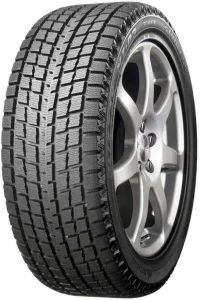 Лот: 7920435. Фото: 1. Bridgestone 205/55 R16 SR01 RFT... Шины