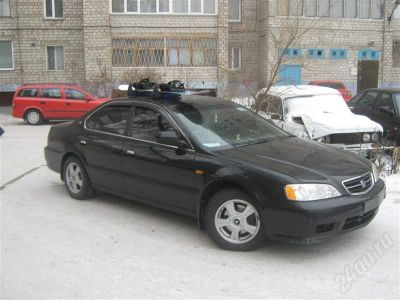 Лот: 314681. Фото: 1. обменяю литье R 15 на 16 размер... Шины