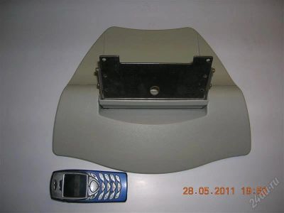 Лот: 990811. Фото: 1. Подставка под ЖК монитор(TV). ЖК-мониторы