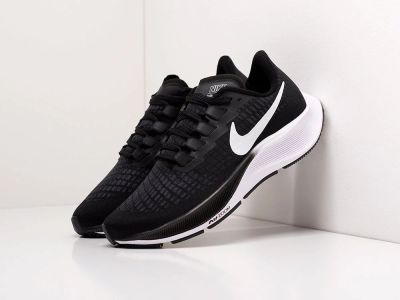 Лот: 17155094. Фото: 1. Кроссовки Nike Zoom Pegasus 37... Кеды, кроссовки, слипоны