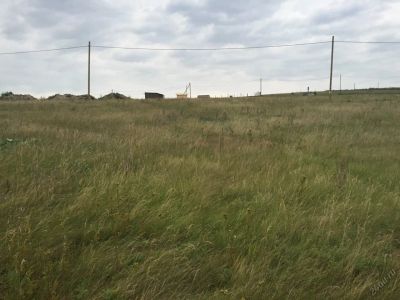 Лот: 5967044. Фото: 1. Участок. Земельные участки