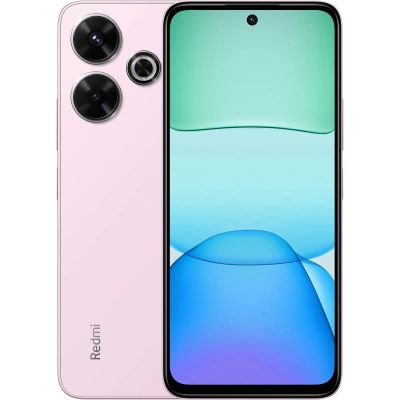 Лот: 24848372. Фото: 1. 🔥 Смартфон Xiaomi Redmi 13 6... Смартфоны